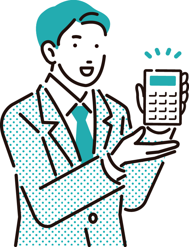 放射線の漏洩・被ばく対策していますか？