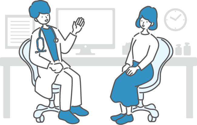 放射線の漏洩・被ばく対策していますか？