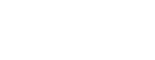 空間線量測定サービス ドーズコレクタ