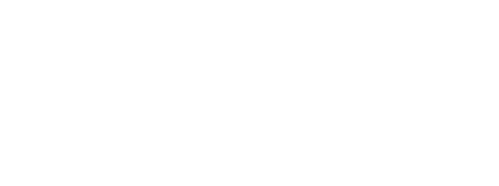 空間線量測定サービス ドーズコレクタ