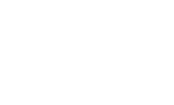 個人被ばく線量測定サービス TLDバッジ測定サービス
