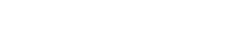 個人被ばく線量測定サービス TLDバッジ測定サービス