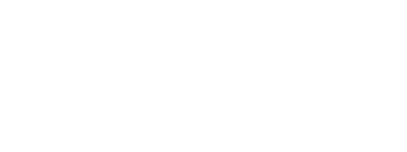 漏洩線量測定サービス ドーズコレクタ