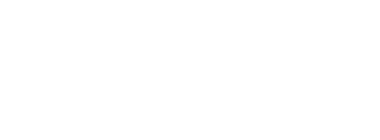 被ばく形態