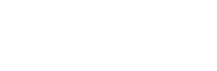 被ばく形態