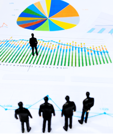 Mid-Term Management Plan
