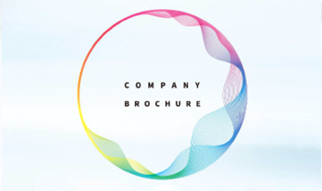 Corporate Profile Download