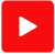 https://www.youtube.com/channel/UCKqsxkNnKkwz__lQVQyneHQ