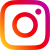 https://www.instagram.com/nikku_recruit/?hl=ja