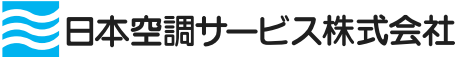 ホーム