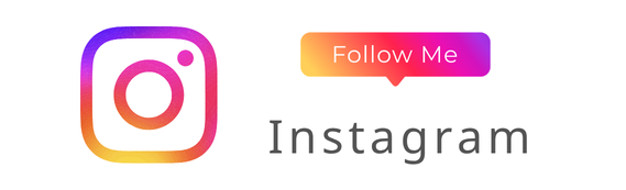 採用公式インスタグラム