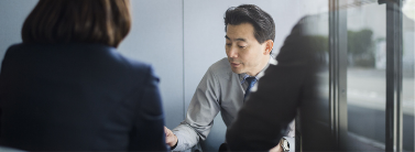 会社案内