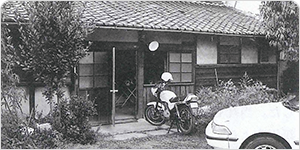 沿革のページへ